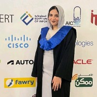 Yara Mohamed Hassan