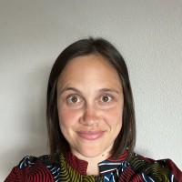 Hannah Marrs
