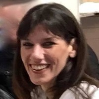 Nina Griffin