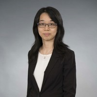 Wendy Leung