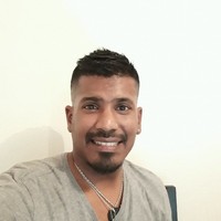 Sathiesan Thambirajah