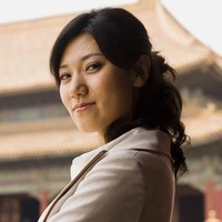 叶桂芬