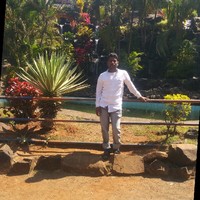 Somnath Wakchaure