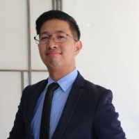 Jeffrey Lumanog, Cpa, Clssyb