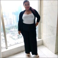 Jackelyne Villarreta