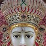 Nitin Sasani