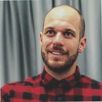 Guillaume Le Négaret