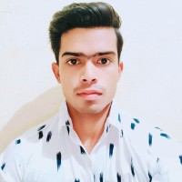 Nilesh Verma