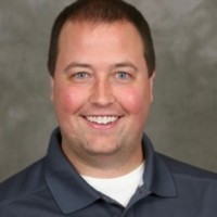 Tom Nikowitz
