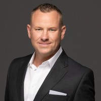 Michael Jett