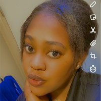 Providence Anyanwu