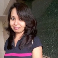 Meenakshi Lekshmanan