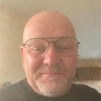 Mark Thornton