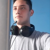 Willian Cordeiro