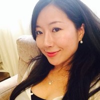 Sammi Lee