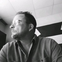 Stephen R. Lamb