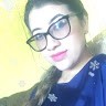 Esmeralda Simental