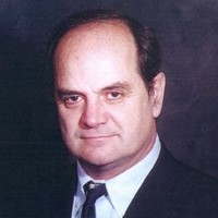 Daniel Prieto Vial