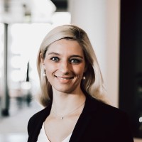 Christina Kerber