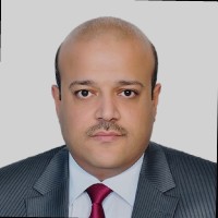 Waseem Mousa Almashharawi