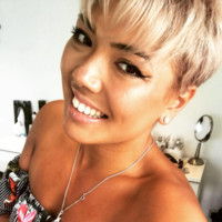 Tali Toogood