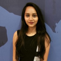 Heta Bhalala