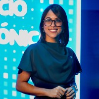 Isbel Liriano Madera