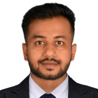 Parag Palandurkar