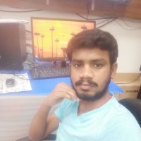 Peddakota Vijay Kumar