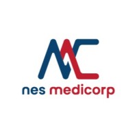 NES MEDICORP