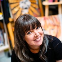 Kelsey Nowaczynski Baker