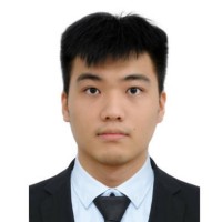 Wei Jie Chong