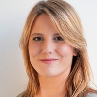 Katja Gruber
