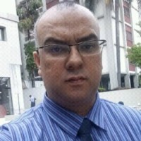 Alexandre Raimundo