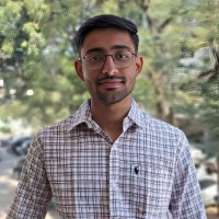 Shreyash Pethani