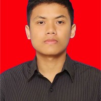 Novan Putra