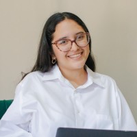 María Virginia Monterrey Carrillo