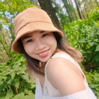 Rose Gonzaga