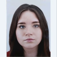 Annemarie Eling