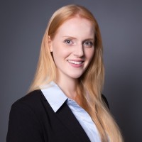 Verena Planitz