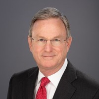 Russell Brown