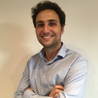 Xavier Cela Altimira