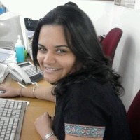 Sameera S