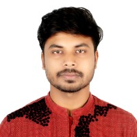 Md Sobuz Hossain