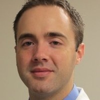 Scott Wenson