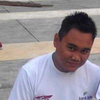 Meidi Pratama