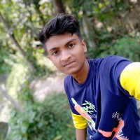 Dipanto Mallick