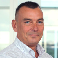 Christian Andersson