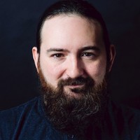 Jeremy Cranfill