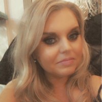 Amy O'Neill Certrp